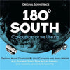 180 South - Soundtrack - VINYL