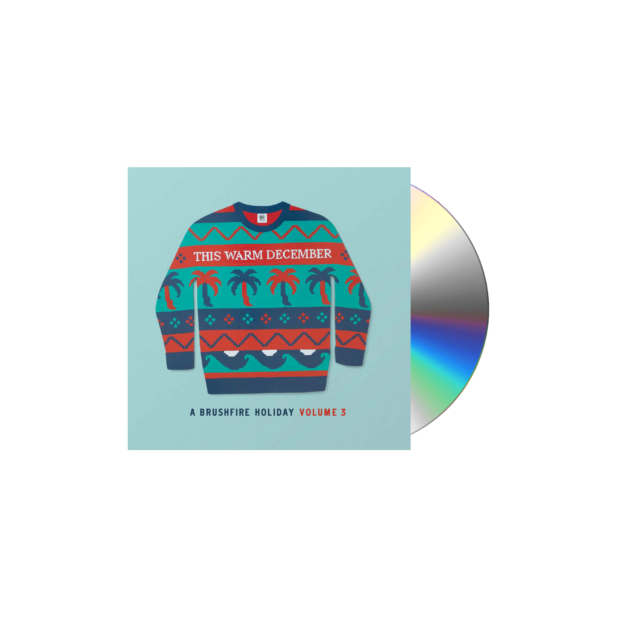 その他 Moodtapes: Contemporary Christmas [DVD] その他 Moodtapes: Contemporary Christmas [DVD] Moodtapes