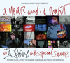 G. LOVE & SPECIAL SAUCE - A Year And A Night - CD & DVD