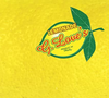 G. LOVE'S - Lemonade - CD