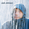 JACK JOHNSON - Brushfire Fairytales - CD