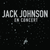 JACK JOHNSON - En Concert - VINYL