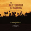 The September Sessions - Soundtrack - CD