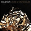 ROGUE WAVE - Asleep at Heaven's Gate - VINYL
